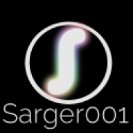 Sarger001