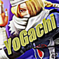 YoGachi