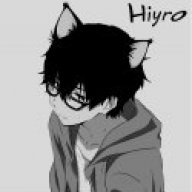 Hiyro