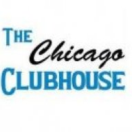 Chicago Clubhouse