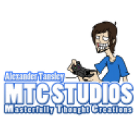 MTCStudios