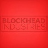 Blockhead Industries