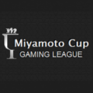 The Miyamoto Cup