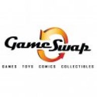GameSwap