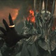 Sauron_The_Great