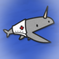 Dr.Narwhal