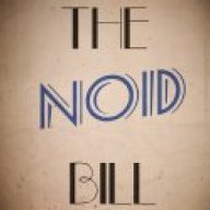 The-Noid-Bill