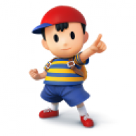 Earthbound22
