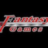 FantasyGames
