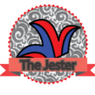 The-Jester