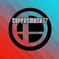 Supersmash77