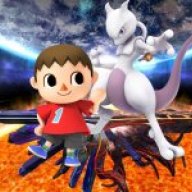 Villager's_Mewtwo