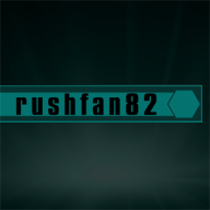 rushfan82