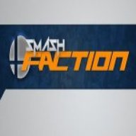 SmashFactionNC