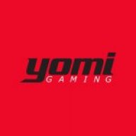 Yomi Gaming