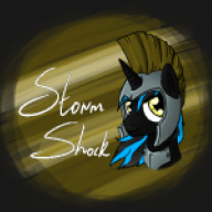 StormshockNightbringer