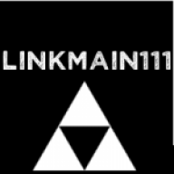 LinkMain111