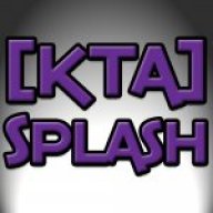 [KTA]Splash