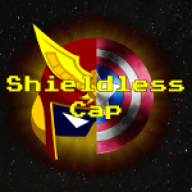 Shieldlesscap