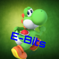 E-Bits