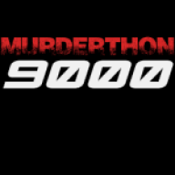 Murderthon9000