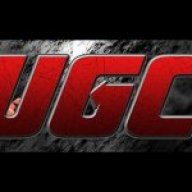 UGC_gamer
