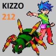 kizzo212