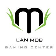 LAN Mob