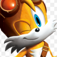 ToonTails
