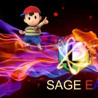 Sage EA