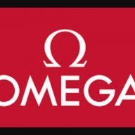 OmegaRed