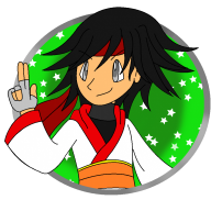 Yasuhiro the Ninja