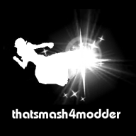 thatsmash4modder