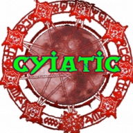 Cyiatic