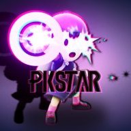 PKStar578