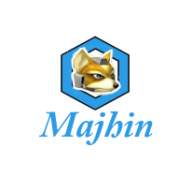 Majhin