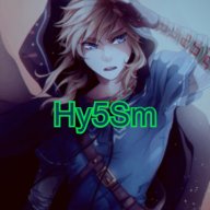 Hyrule5Smash
