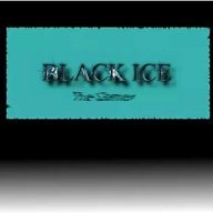 Black_Ice_Gaming