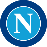 Napoli1815
