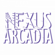 NexusArcadia