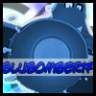 blubomber17