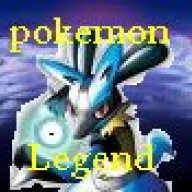 pokemon_legend