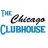 Chicago Clubhouse