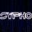 SyphoV2