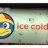 Ice_Cold