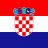 Croatian Sensation