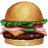 BurgerOfThePast