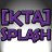 [KTA]Splash