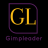 gimpleader