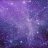 Lush Nebula